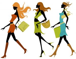 online-fashion-shopping